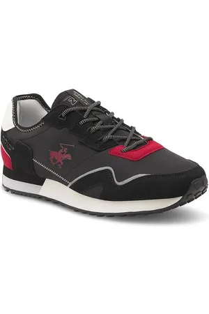 Beverly Hills Polo Club Sneakers Herren SPORTMAX-01 Sneaker - Verkäufer: Modivo_de