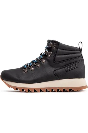 Merrell Trekkingschuhe Alpine Hiker J003594 Trekkingschuh - Verkäufer: Modivo_de