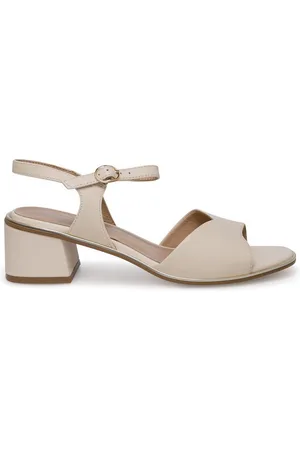 Lasocki Sandalen WYL3784-1Z Sandale - Verkäufer: Modivo_de