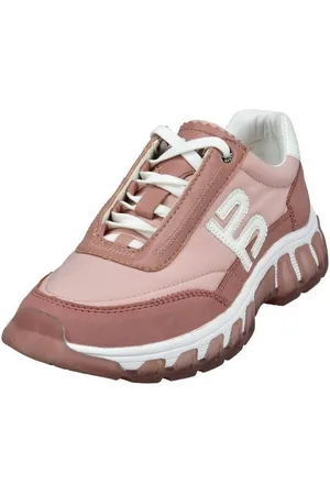 Bagatt Chi Sneaker - Verkäufer: Schuh Gress