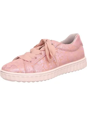 Ricosta Jody Sneaker - Verkäufer: Schuh Gress