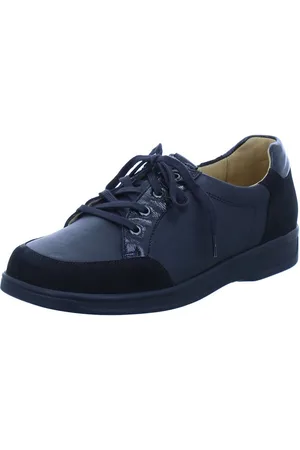 Ganter Karin Schnürschuh - Verkäufer: Schockmann Schuhe
