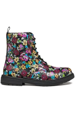 Geox ECLAIR Sommerboots - Verkäufer: Schuhe Lüke