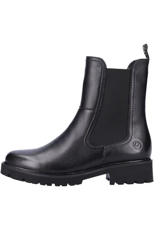 Remonte Winterboots - Verkäufer: Schuh-Laden