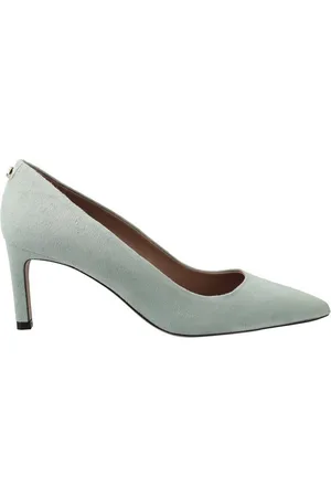 HUGO BOSS Janet Pump Pumps - Verkäufer: Schuhe Lüke