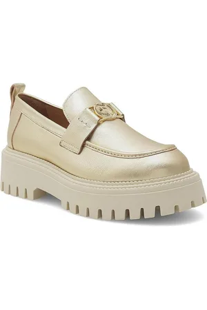 EVA MINGE Slipper SARAH-8049 Slipper - Verkäufer: Modivo_de