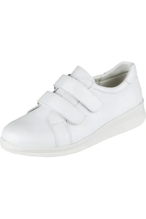 Berkemann Weiblich Berkoflex Lela Halbschuh Leder Sneaker - Verkäufer: Shoes & Fashion