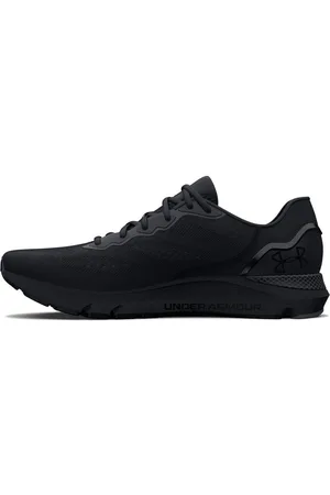 Under Armour UA HOVR Sonic 6 Laufschuhe Laufschuh - Verkäufer: 247Group GmbH