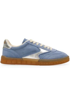 Scotch&Soda Nixie Sneaker - Verkäufer: Sportpoint24
