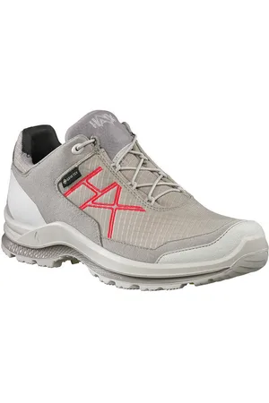 HAIX Trekkingschuh - Verkäufer: Sport Michetschläger e.K.