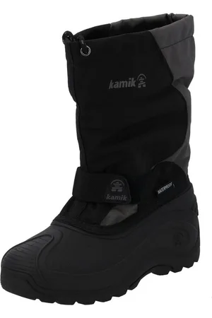 Kamik Snowfox 3WP NF8403/NF4403 M Winterstiefel - Verkäufer: JOMODO