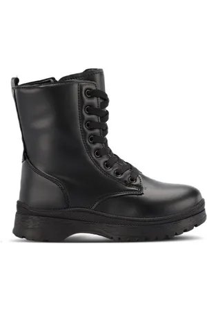 Esem HENDA Mädchenstiefel Winterstiefelette - Verkäufer: MegaMerchant