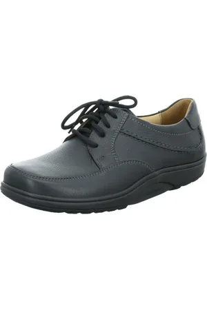 Ganter Heimo Schnürschuh - Verkäufer: Schockmann Schuhe