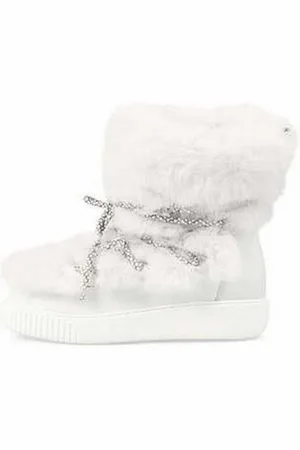 Marc Cain Uni Winterstiefel (1-tlg) - Verkäufer: The Platform Group