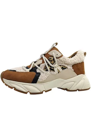 La Strada Sportlicher Schnürer Schnürschuh - Verkäufer: H&D Schuhcompany