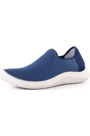 Arcopedico Slipper Textil Slipper - Verkäufer: S4S Commerce