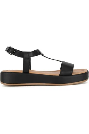 Lasocki Sandalen ARC-3032-23 Sandale - Verkäufer: Modivo_de