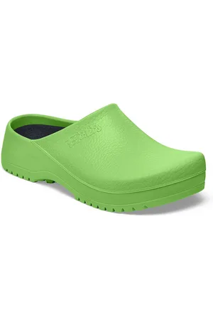 Birkenstock Super Birki Fusion Clog - Verkäufer: Eliware Handelsgesellschaft mbH