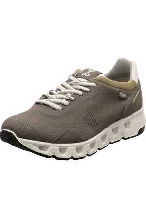 IGI&CO Gore-Tex Surround Sneaker - Verkäufer: P&P Shoes