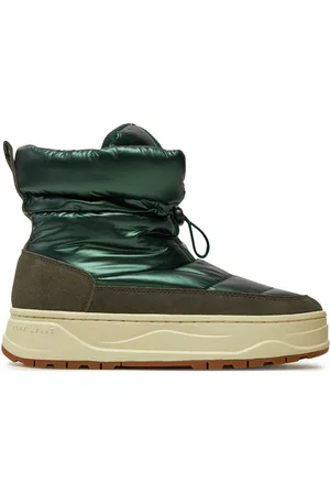 Pepe Jeans Schneeschuhe PLS50554 Alpinschuh - Verkäufer: Modivo_de