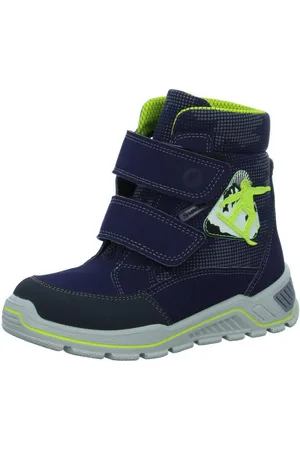 Ricosta FLEX Winterstiefel Otto Rissel e.K.