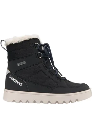 Viking Winterstiefel - Verkäufer: Sport Michetschläger e.K.