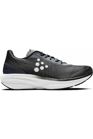 Craft Pro Endur Distance - Neutralschuh Laufschuh - Verkäufer: Tennis-Point