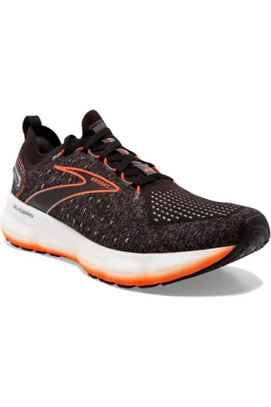 Brooks Glycerin StealthFit 20 /orange Laufschuh - Verkäufer: beim-schaeftlmaier