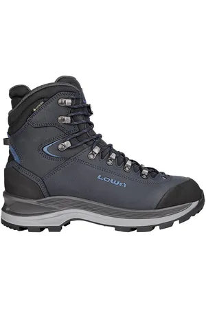 Lowa LADY GTX [2024] Trekkingschuh - Verkäufer: