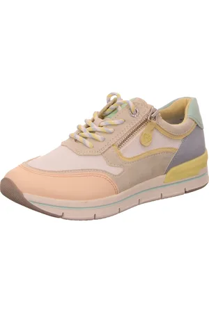 Marco Tozzi Schnürschuh - Verkäufer: AS Schuhe