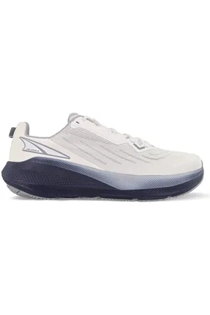 Altra Fwd Via - Neutralschuh Laufschuh - Verkäufer: Tennis-Point
