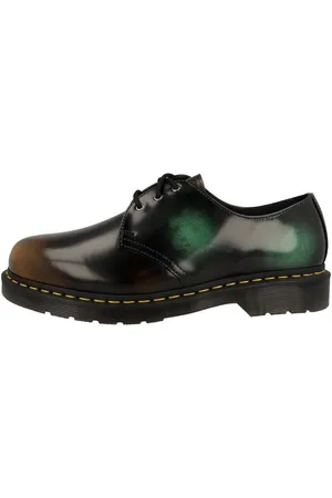 Dr. Martens 1461 Unisex Erwachsene Schnürschuh - Verkäufer: Tauro