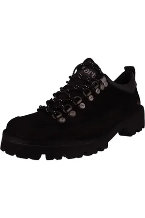 Art 1484 Denver Black Mokassin - Verkäufer: Schuhkings