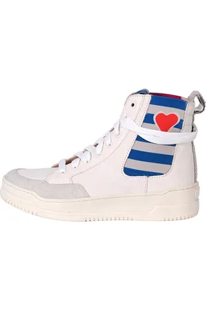 CRICKIT MAXIE Sneaker - Verkäufer: HBH HAMBURG BRAND HOUSE