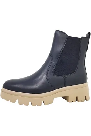 Tamaris Stiefel Stiefel - Verkäufer: H&D Schuhcompany