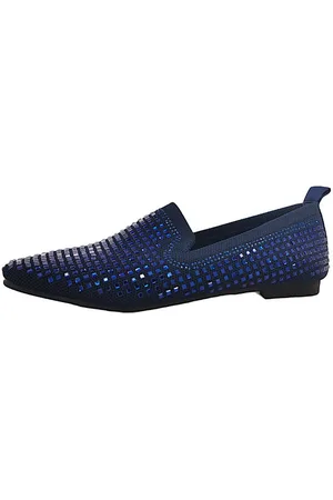 La Strada Slipper Slipper - Verkäufer: H&D Schuhcompany