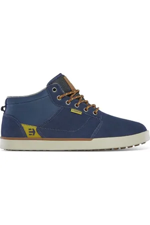 Etnies JEFFERSON 4101000483-401 Skaterschuhe Outdoorschuh JEFFERSON4101000483-401 - Verkäufer: schuhe524