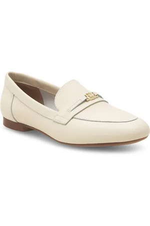 Gino Rossi Slipper AMBER-23453PE Ă‰cru Slipper - Verkäufer: Modivo_de