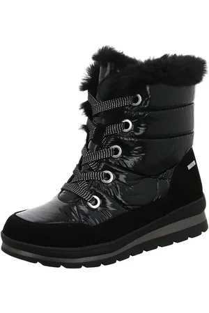 Caprice Stiefel - Verkäufer: Schuhhaus Lötte