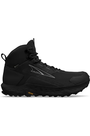 Altra Herren Timp 5 Hiker GTX Wanderstiefel Wanderstiefel - Verkäufer: Biwak Outdoor-Shop