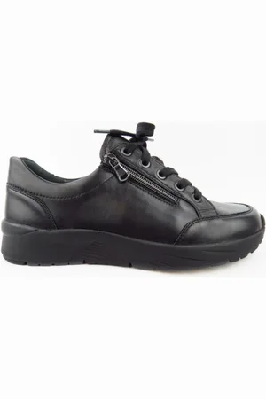 Semler Siggi SOFT-NAPPA Slipper Schuhhaus Otto Cronauer