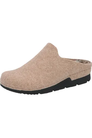 Berkemann Weiblich Berkina Carmelia Clogs Textil Clog - Verkäufer: Shoes & Fashion