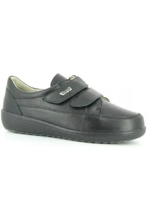 Varomed Schnürschuh - Verkäufer: SWS-Shop