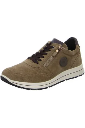 ARA Matteo Sneaker - Verkäufer: Schuh Gress