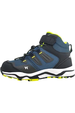 Lurchi Schnürstiefel Schnürstiefelette - Verkäufer: H&D Schuhcompany