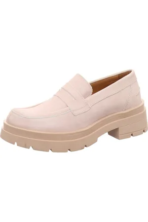 Apple of Eden Slipper - Verkäufer: Shopfair.de