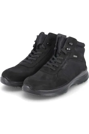 Jomos Winterboots Stiefel - Verkäufer: Anika Schuh