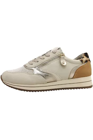 Jana Schnürer Schnürschuh - Verkäufer: H&D Schuhcompany
