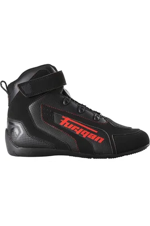 Furygan 3137-108 Shoes V4 Easy D3O Vented Motorradstiefel - Verkäufer: 247Group GmbH