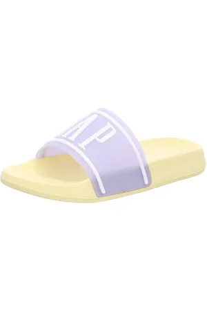 GAP Pantolette - Verkäufer: Shopfair.de